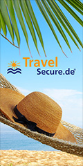 reisebedingungen3